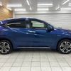 honda vezel 2017 -HONDA--VEZEL DAA-RU3--RU3-1262110---HONDA--VEZEL DAA-RU3--RU3-1262110- image 18