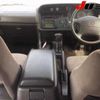 toyota hiace-wagon 1998 CFJ1749884 image 9