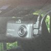 toyota harrier-hybrid 2014 CFJ1792841 image 6