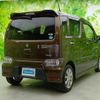 suzuki wagon-r-stingray 2018 quick_quick_DAA-MH55S_MH55S-730137 image 3