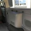 nissan caravan-van 2019 -NISSAN--Caravan Van VW6E26--109785---NISSAN--Caravan Van VW6E26--109785- image 30