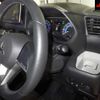 mitsubishi delica-mini 2024 CFJ1064258 image 6
