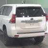 toyota land-cruiser-prado 2018 -TOYOTA--Land Cruiser Prado TRJ150W-0086563---TOYOTA--Land Cruiser Prado TRJ150W-0086563- image 2