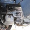 mitsubishi-fuso canter 2017 GOO_NET_EXCHANGE_0505029A30250507W001 image 8