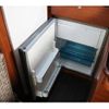 mazda bongo-truck 2021 GOO_JP_700090122730250518001 image 15