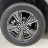 lexus ux 2022 -LEXUS--Lexus UX 6BA-MZAA10--MZAA10-2056045---LEXUS--Lexus UX 6BA-MZAA10--MZAA10-2056045- image 28