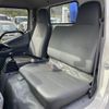 hino dutro 2013 CFJ1672833 image 12