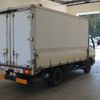 mitsubishi-fuso canter 2001 -MITSUBISHI--Canter FE63EEX-560571---MITSUBISHI--Canter FE63EEX-560571- image 2