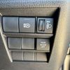 toyota noah 2024 CFJ1515793 image 29