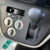 mitsubishi ek-space 2016 -MITSUBISHI--ek Space B11A--0115181---MITSUBISHI--ek Space B11A--0115181- image 14