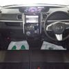 daihatsu tanto 2016 -DAIHATSU--Tanto LA600S--0424410---DAIHATSU--Tanto LA600S--0424410- image 4