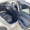 toyota prius-phv 2018 CFJ1530475 image 10