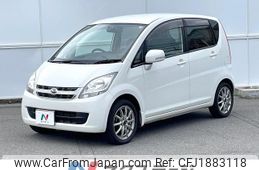 daihatsu move 2008 CFJ1883118