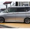 suzuki solio-bandit 2019 quick_quick_MA46S_MA46S-751647 image 16