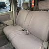 nissan cube-cubic 2008 -NISSAN--Cube Cubic DBA-YGZ11--YGZ11-129446---NISSAN--Cube Cubic DBA-YGZ11--YGZ11-129446- image 4