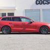 volvo v60 2021 CFJ1550367 image 6