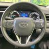 toyota camry 2017 -TOYOTA--Camry DAA-AXVH70--AXVH70-1018596---TOYOTA--Camry DAA-AXVH70--AXVH70-1018596- image 12