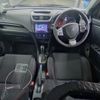 suzuki swift 2014 quick_quick_CBA-ZC32S_304683 image 3