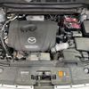 mazda cx-5 2019 quick_quick_KFEP_KFEP-304223 image 18