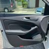 mercedes-benz b-class 2014 GOO_JP_700070884830250424007 image 24