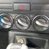 nissan x-trail 2007 quick_quick_T31_T31-000601 image 5