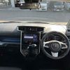 toyota roomy 2019 -TOYOTA--Roomy DBA-M900A--M900A-0369124---TOYOTA--Roomy DBA-M900A--M900A-0369124- image 2