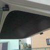 daihatsu tanto 2020 -DAIHATSU--Tanto 6BA-LA650S--LA650S-0081721---DAIHATSU--Tanto 6BA-LA650S--LA650S-0081721- image 39