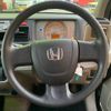 honda life 2010 -HONDA--Life DBA-JC1--JC1-1153500---HONDA--Life DBA-JC1--JC1-1153500- image 15