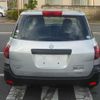 nissan nv150-ad 2018 CFJ1508405 image 11