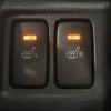 daihatsu cast 2020 -DAIHATSU--Cast 5BA-LA250S--LA250S-0202991---DAIHATSU--Cast 5BA-LA250S--LA250S-0202991- image 5