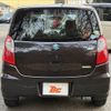 suzuki alto-eco 2013 -SUZUKI--Alto Eco DBA-HA35S--HA35S-150047---SUZUKI--Alto Eco DBA-HA35S--HA35S-150047- image 23