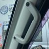 daihatsu hijet-truck 2009 CFJ1780433 image 45