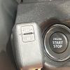 suzuki jimny 2024 CFJ1645435 image 8