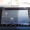 honda freed 2017 CFJ0960988 image 20