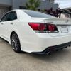 toyota crown 2016 -TOYOTA 【名変中 】--Crown GRS214--6005243---TOYOTA 【名変中 】--Crown GRS214--6005243- image 2