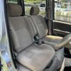 daihatsu atrai-wagon 2010 quick_quick_S321G_S321G-0032272 image 5