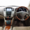 toyota harrier 2004 19563A2N7 image 18