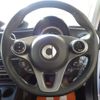 smart fortwo 2016 -SMART--Smart Fortwo DBA-453342--WME4533422K089715---SMART--Smart Fortwo DBA-453342--WME4533422K089715- image 12