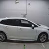 toyota corolla-touring-wagon 2021 -TOYOTA--Corolla Touring ZRE212W-6036069---TOYOTA--Corolla Touring ZRE212W-6036069- image 4