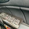 honda elysion 2010 -HONDA--Elysion DBA-RR1--RR1-1403346---HONDA--Elysion DBA-RR1--RR1-1403346- image 17