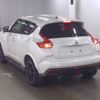 nissan juke 2014 quick_quick_CBA-NF15_321082 image 6