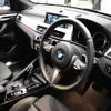 bmw x1 2019 -BMW--BMW X1 ABA-JG20A--WBAJG520403G38230---BMW--BMW X1 ABA-JG20A--WBAJG520403G38230- image 14