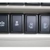 suzuki every-wagon 2016 -SUZUKI--Every Wagon ABA-DA17W--DA17W-119441---SUZUKI--Every Wagon ABA-DA17W--DA17W-119441- image 4