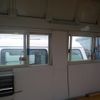 isuzu elf-ut 1999 -ISUZU--Elf UT KC-VHR69K--9100401---ISUZU--Elf UT KC-VHR69K--9100401- image 8