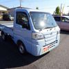 daihatsu hijet-truck 2018 -DAIHATSU--Hijet Truck S500P--0077496---DAIHATSU--Hijet Truck S500P--0077496- image 15