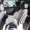 mazda mpv 2010 -MAZDA--MPV LY3P-221819---MAZDA--MPV LY3P-221819- image 10