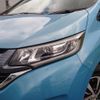 honda freed-plus 2017 quick_quick_DBA-GB5_GB5-1017005 image 4