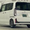 honda n-box 2025 CFJ1826489 image 2