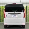 honda n-box 2019 -HONDA--N BOX DBA-JF3--JF3-1259280---HONDA--N BOX DBA-JF3--JF3-1259280- image 16