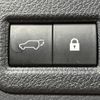lexus nx 2018 CFJ1727586 image 7
